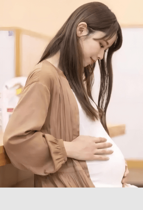 西安代妈应聘供卵流程